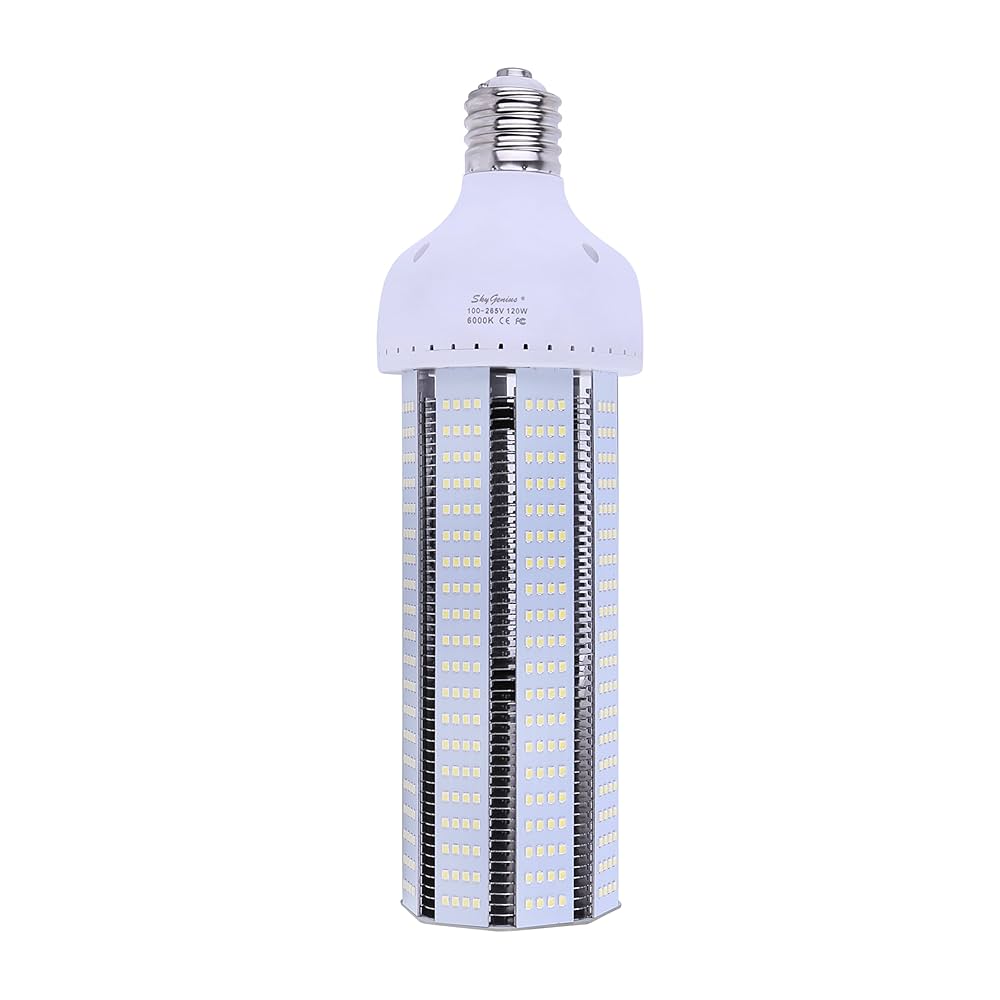 mok Burk Head MonoPoint - 700MPBRK | Visual Comfort